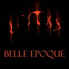 Belle Epoque (USA) : Demo 2007